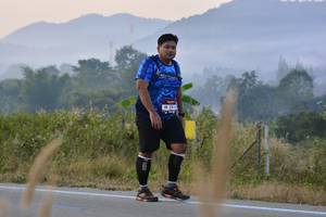 BIB: 2515
                            <button type="button" onclick="openModal(6915274)" class="btn btn-primary btn-sm float-right btn-popup" data-toggle="modal" data-target=".modal-high-quality">
                        <i class="fas fa-shopping-cart"></i> Add to Cart
                    </button>
                                            <button type="button" onclick="isThisMe(6915274, true)" class="btn btn-success btn-sm float-right btn-popup btn-isme hidden" data-toggle="tooltip" data-placement="bottom" title="นี่คือรูปของคุณใช่ไหม คลิกที่นี่เพื่อเอาเข้าอัลบั้ม">
                        <i class="fas fa-plus"></i> Add to album
                    </button>
                    <button type="button" onclick="isThisMe(6915274, false)" class="btn btn-warning btn-sm float-right btn-popup btn-isnotme hidden">
                        <i class="fas fa-ban"></i> Remove from album
                    </button>